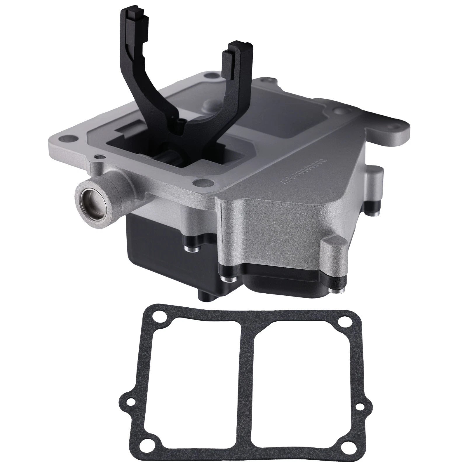 Locker Actuator Assembly for Jeep Gladiator JT (2020–2021) 68391560AA