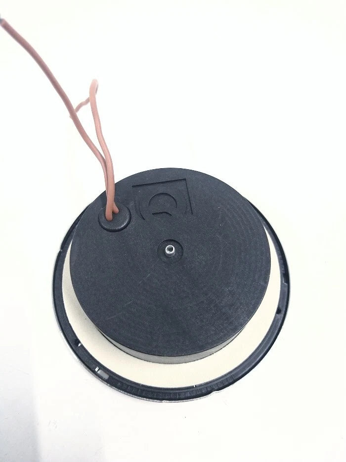 Quick FASP0142X000A00 Downlight for L-Silvia DL105