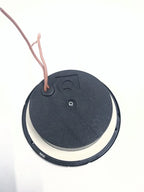 Quick FASP0142X000A00 Downlight for L-Silvia DL105