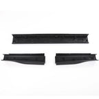 Tailgate Trim Cap Molding for Ford F-250 Super Duty (2008–2016)