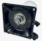 Aqua King II Water Pump Replacement Motor 24V for Pentair Shurflo (4158-163-E75)