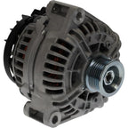 Alternator for Mercedes CL500 CLK430 E320 E430 (2002–2006)