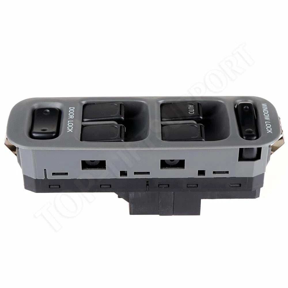 Window Control Switch for Suzuki Vitara (1999–2003)