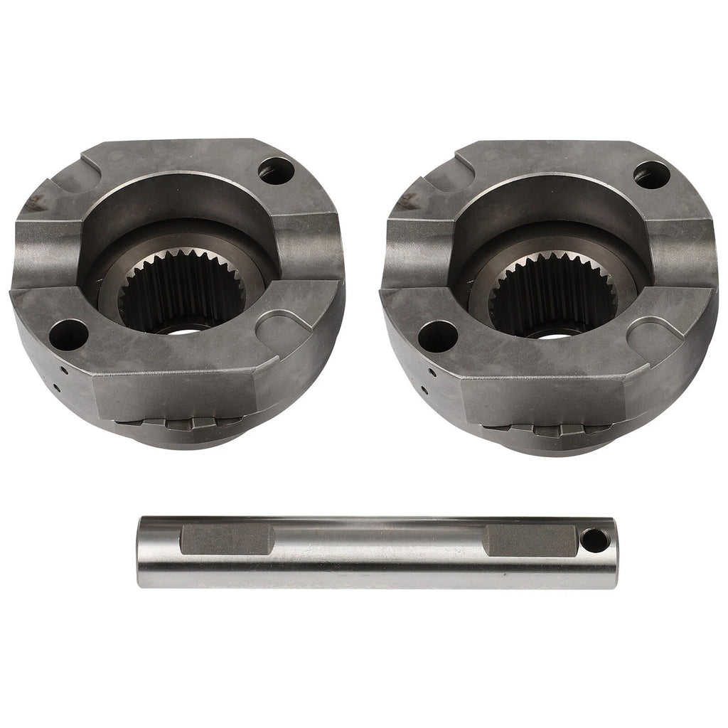 Differential Locker for Toyota Pickup 4Runner (1979–1995)