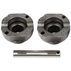 Differential Locker for Toyota Pickup 4Runner (1979–1995)