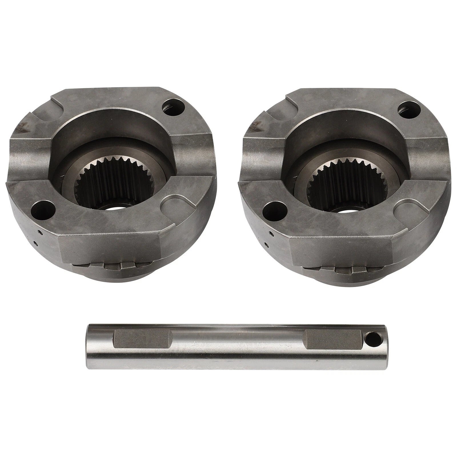 Differential Locker for Toyota Pickup 4Runner (1979–1995)
