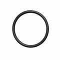 Radiator Hose Clamp for Mercedes-Benz C250, C350, C63 AMG (2012–2015) 0269976745