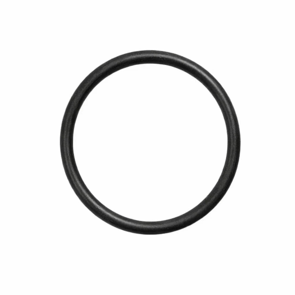 Radiator Hose Clamp for Mercedes-Benz C250, C350, C63 AMG (2012–2015) 0269976745