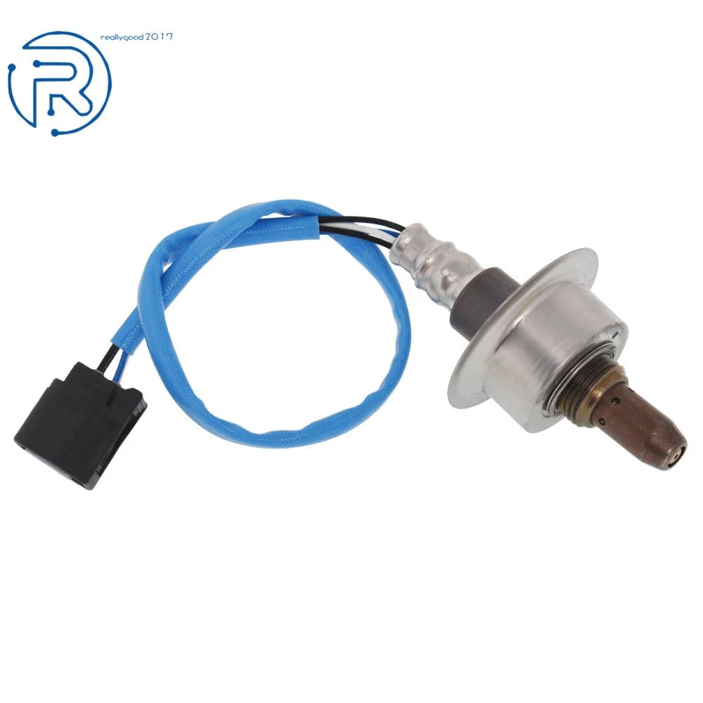 Upstream Oxygen Sensor for Honda Civic 1.8L (2006–2011)