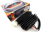 Regulator Rectifier Assembly for Yamaha XVZ1300 Royal Star (1996)