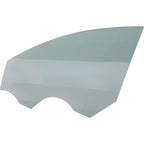 Set of 2 Front Door Glasses for Regal