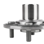 Front Wheel Hub Bearing Kit for Honda Civic GX (2004–2005)