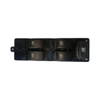 Replacement Window Master Switch 93570-FD300 for Kia Rio (2001–2005)