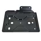 Driver Side Battery Tray for Chevy Suburban GMC Sierra 1500 (1999–2006)
