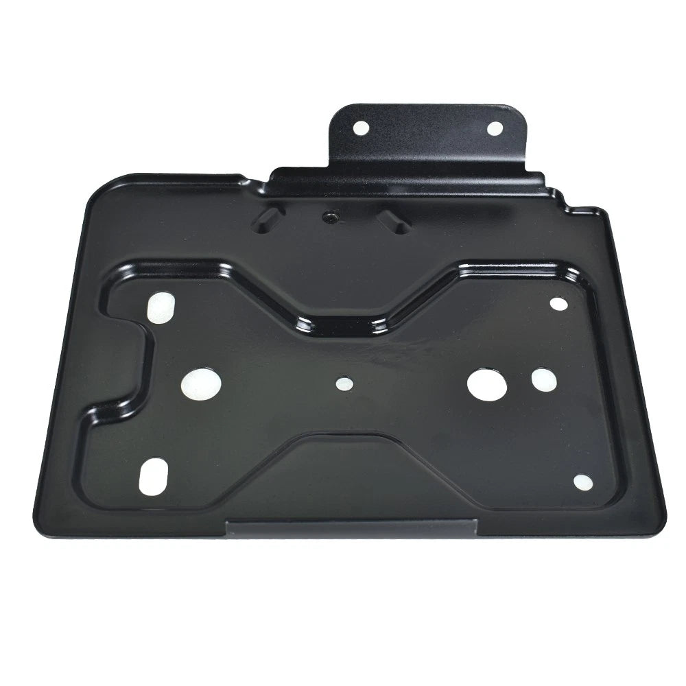 Driver Side Battery Tray for Chevy Suburban GMC Sierra 1500 (1999–2006)