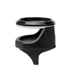 Water Cup Holder Mount Bracket for 2018-2022 Suzuki Jimny (2018-2022)