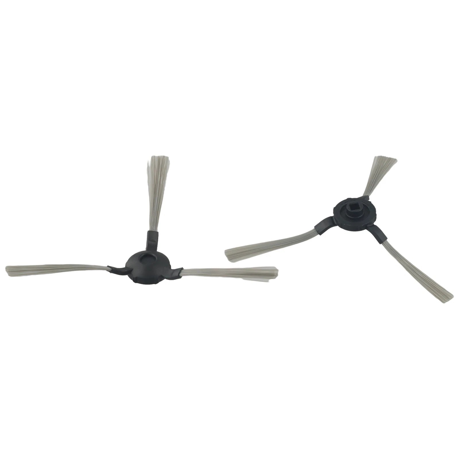 8pcs Side Brush for iCLEBO Kitfort KT552 (2015–2023)