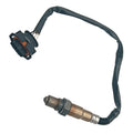 2X O2 Oxygen Sensors for Cadillac SRX (2010–2011) & Pontiac G8 (2008–2009)