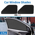 Car Window Cover for Honda Stepwagon RP6/RP7/RP8 (2015–2023)