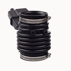 Air Intake Duct Hose for Nissan Pathfinder 2013–2016 (16576-3JA0A)