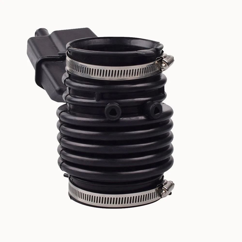 Air Intake Duct Hose for Nissan Pathfinder 2013–2016 (16576-3JA0A)
