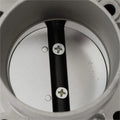 Throttle Body for Toyota Corolla, Matrix, Scion iM (2011–2019)