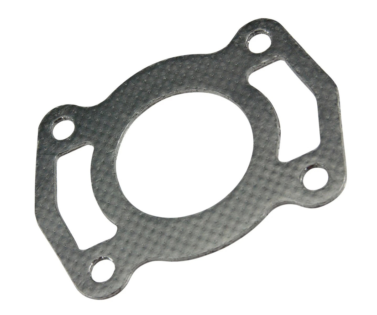 Exhaust Pipe Gasket for SeaDoo 580 587 650 657 717 720 (1990–2001)