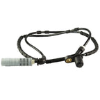 ABS Wheel Speed Sensor for BMW E46 323i 328i M3 (1998-2006) Rear Left/Right