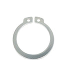 Thrust Washer Snap Ring Kit for Ford F-250 Super Duty (1999-2004)