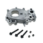 Engine Oil Pump for Chevy Equinox (2008-2017) Malibu (2008-2012) Traverse