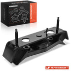 Transmission Mount for Chevrolet SS (2015–2017) RWD Manual Trans