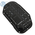 Engine Oil Pan Lower for Infiniti G35 M35 Q50 QX50 Nissan 350Z 370Z (2003–2020) 11110JK20C