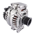 Alternator for Mercedes C300 GLK350 (2009–2012) 150A 12V