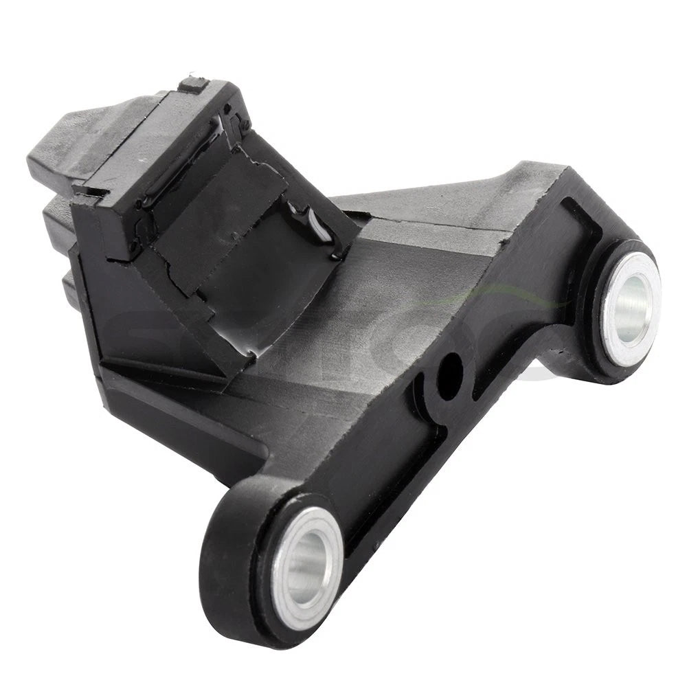 Crankshaft Position Sensor for Buick LaCrosse (2005–2009) 10456161