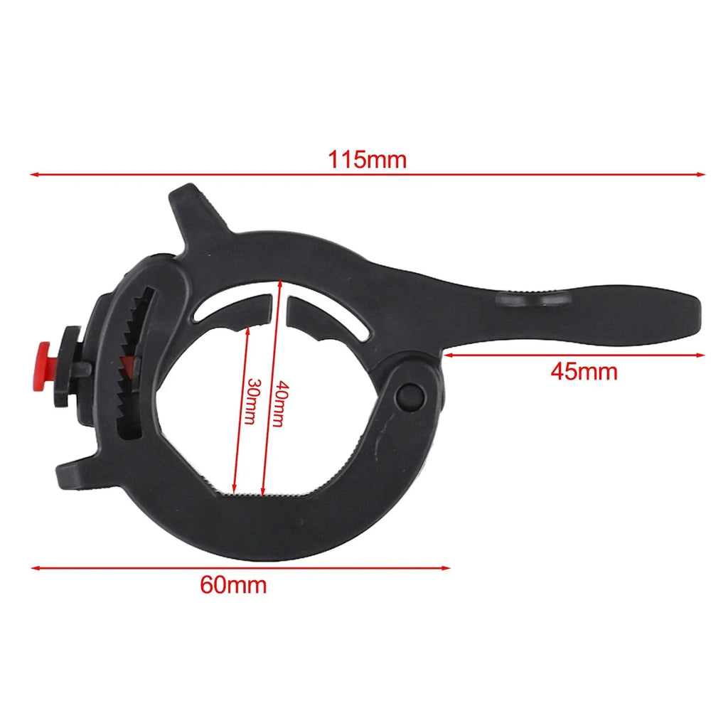 Throttle Control for Motorcycle – Reliable & Precise Acceleration
