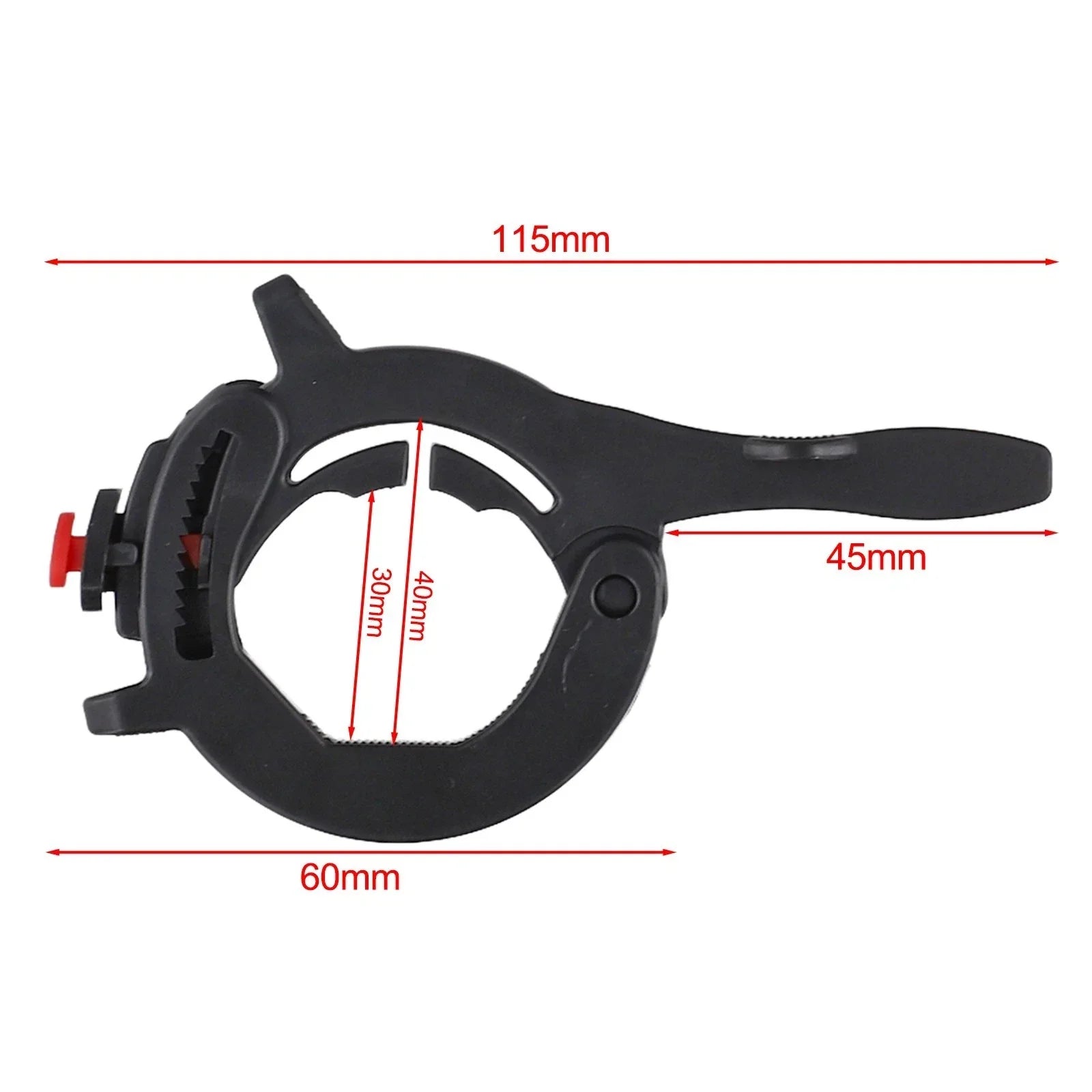 Throttle Control for Motorcycle – Reliable & Precise Acceleration