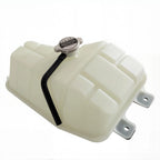 Coolant Reservoir Tank W/Cap for Kia Sorento (2003–2006) 25430-3E200