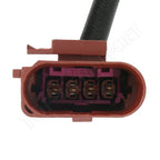 Oxygen Sensor for Audi A4 A4 Quattro (2005–2009)