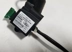 PATS Transceiver for Lincoln Continental Town Car (2000–2002)