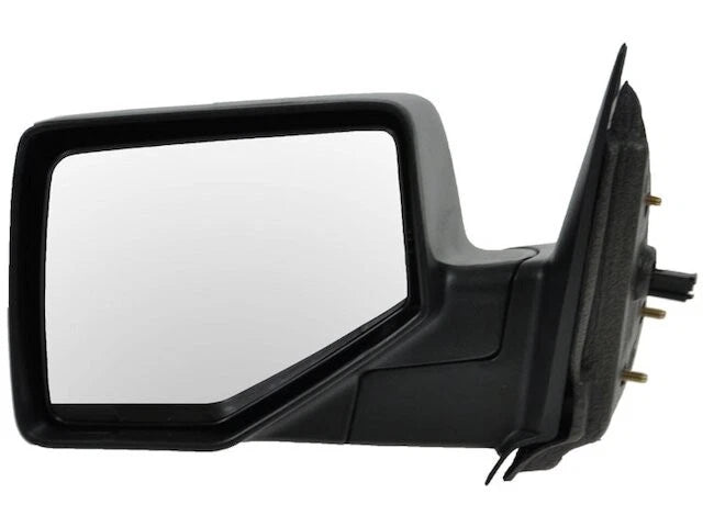 Left Mirror for Mazda B2300 (2006–2007) FB982HS