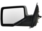 Left Mirror for Mazda B2300 (2006–2007) FB982HS