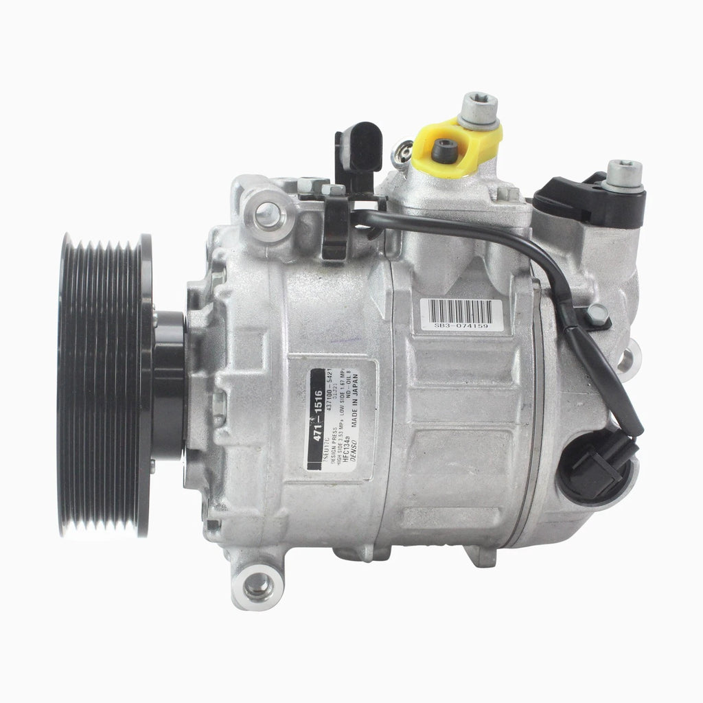 A/C Compressor for Denso (471-1516)