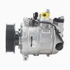 A/C Compressor for Denso (471-1516)