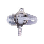 Petcock Fuel Switch Valve for Polaris Outlaw Predator 50/90 Sportsman