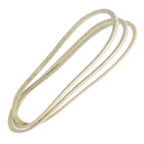 Belt for Scag Mowers 48799 (Compatible with Snapper Pro 5021650, 502165YP, TCU16907)