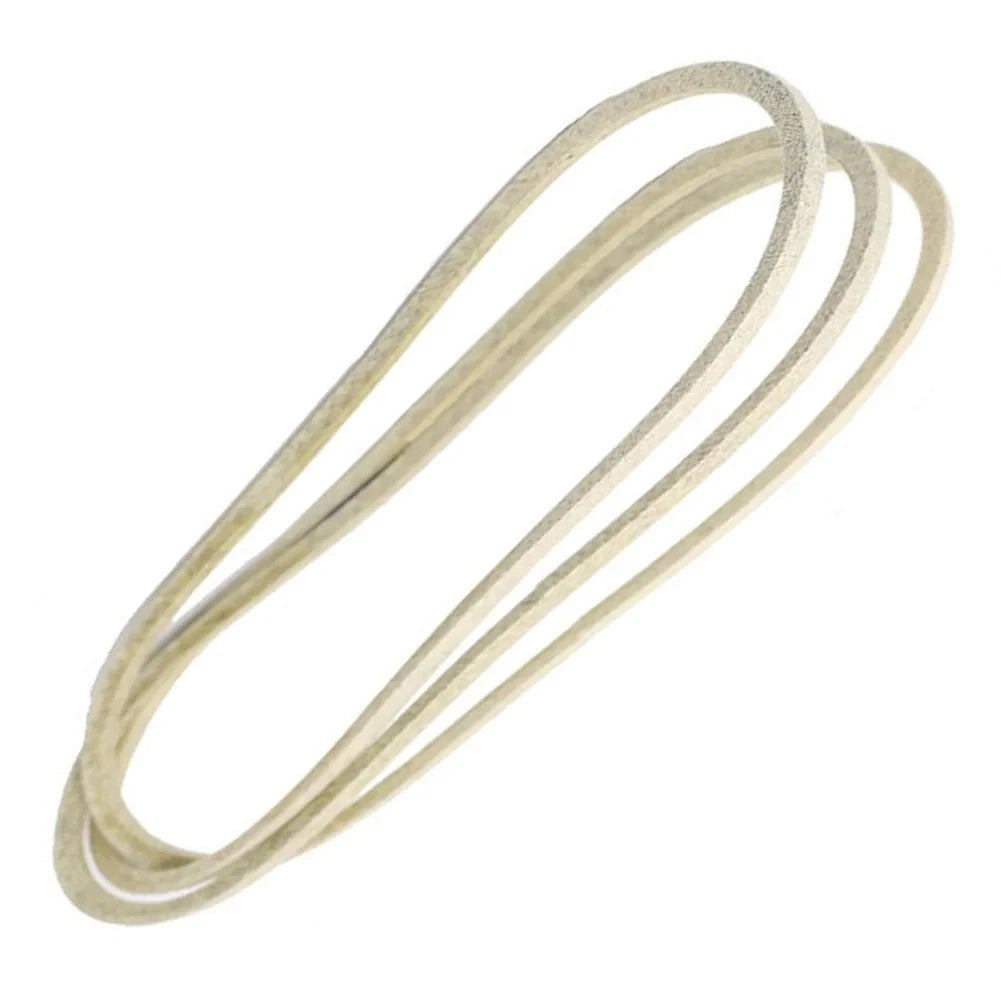 Belt for Scag Mowers 48799 (Compatible with Snapper Pro 5021650, 502165YP, TCU16907)