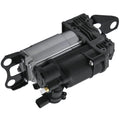Air Suspension Compressor Pump for BMW 5 E61 (2006–2010) 37206792855