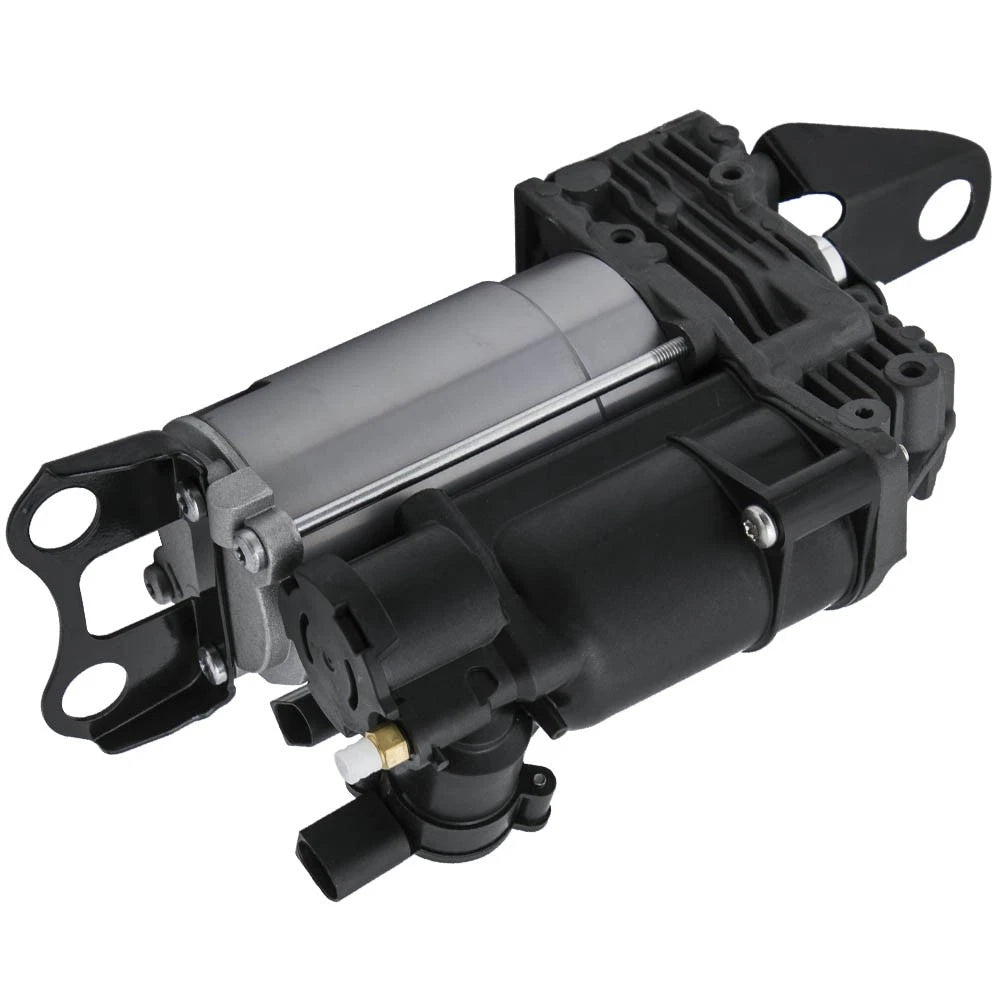 Air Suspension Compressor Pump for BMW 5 E61 (2006–2010) 37206792855