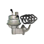 Fuel Pump 23100-78152-71 78153-71 78154-71 for Toyota 4Y Forklift (5-8FG)