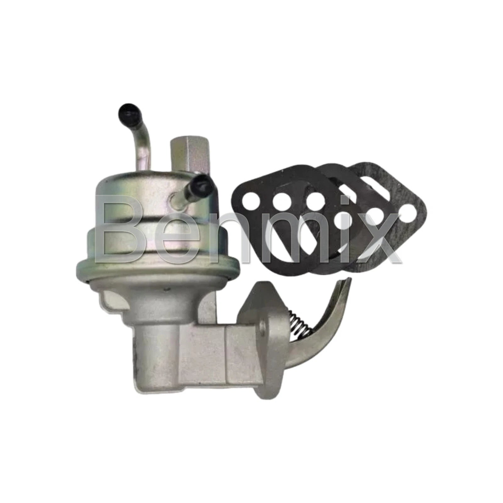 Fuel Pump 23100-78152-71 78153-71 78154-71 for Toyota 4Y Forklift (5-8FG)